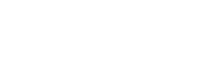 温县新闻网